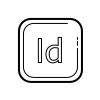 INDISIGN