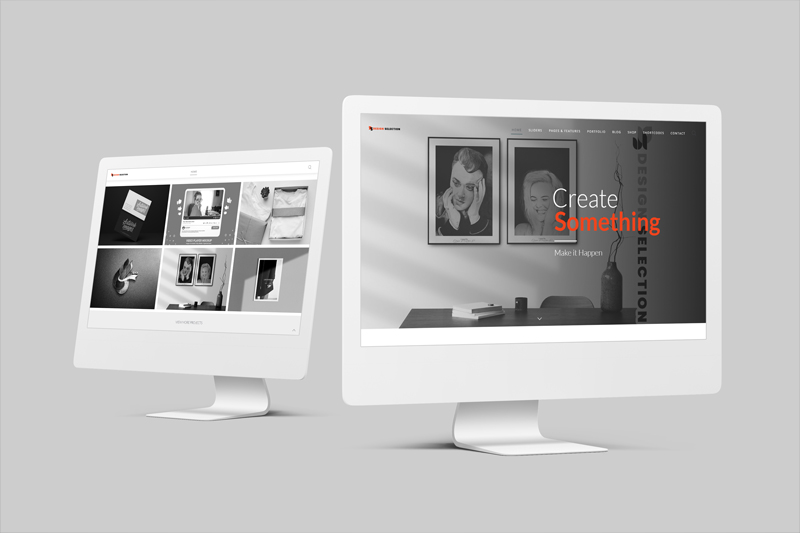 images description