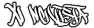 roxine